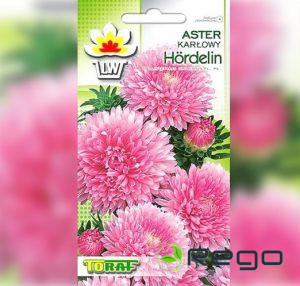 Asteres Hordelin 1g
