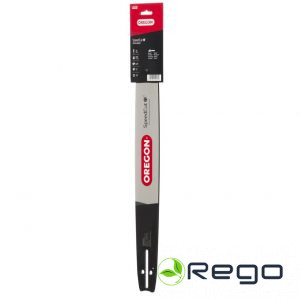 Oregon Sliede 18" 325, 1.3 (180TXLBK095)
