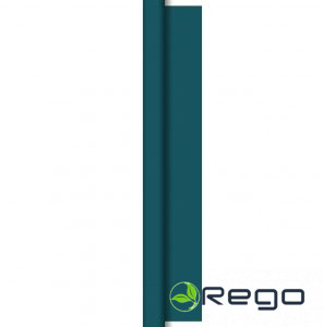 Galdauts rullis DC 1,18x5m Teal