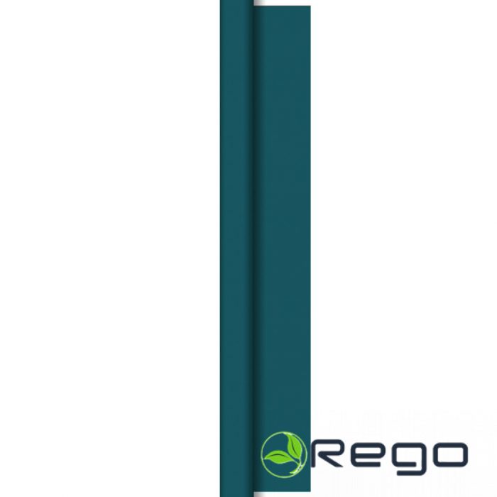 185885.jpg