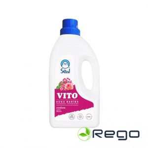 Vito ziediem augu barība 1L