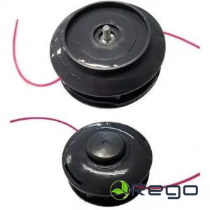 Stiga Trimmera spole SB28,30 (1911387701)