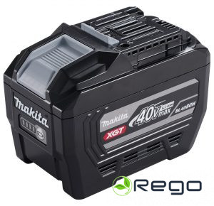 Makita BL4080H Akumulators XGT 8,0 Ah (1913S3-7)