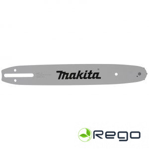 Makita Sliede 30cm /12", 3/8", 1,3 mm, 46H (191G23-2)