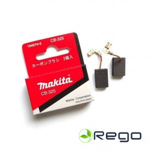 Makita Oglītes CB-325 9555NB (194074-2)