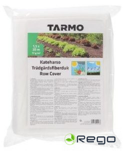 Tarmo agroplēve 1,5x20m