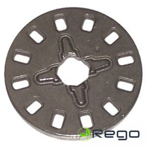 Makita Adapteris Fein uzgaļiem priekš BTM / TM3000 (196271-6)