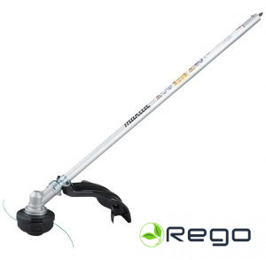 Makita EM406MP Trimmera / krūmgrieža uzgalis 450mm DUX60, UX01G (198780-1)