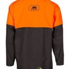 1RK1-XL-1-1.jpg