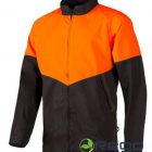 1RK1-XL-2.jpg
