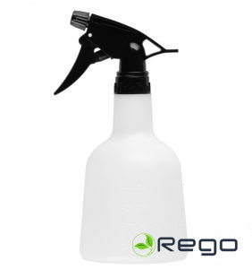 Smidzinātājs 500ml