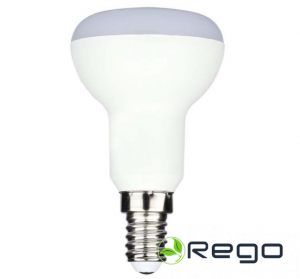 V-tac LED spuldze Samsung, E14 4,5W 470Lm
