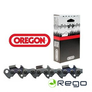 Oregon Ķēde 15x1,5x325 64Z (21BPX064E)