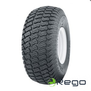 Riepa 13 x 5,00 - 6 4PR P332