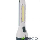 2203072-2-1.jpg