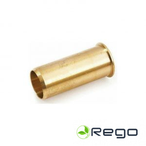 Ieliktnis Ø32x3.0 PE caurulei GF General Fittings (229432)