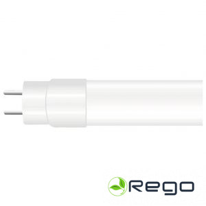 LED spuldze V-TAC 1577, T8, 2100lm, 20W, 4000K, 1500mm, balta