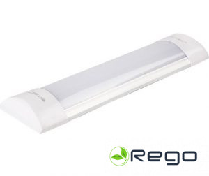 V-tac LED Gaismeklis 10W 1200lm