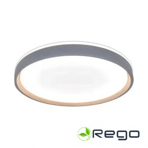 VT 85045 Led gaismeklis max 60W-6000lm/4*K/493mm