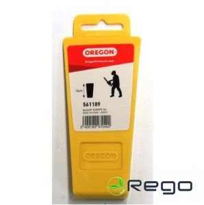 Oregon Ķīlis 5.5" (561109)