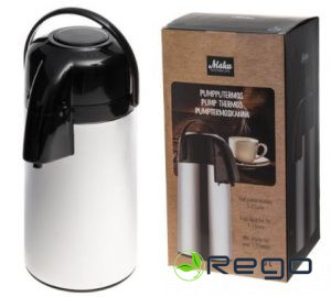 Maku termoss ar pumpi 3L 182520