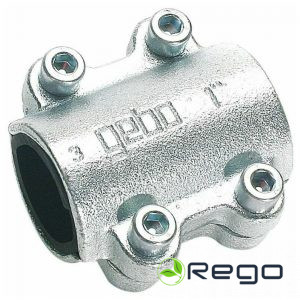 Remonta mufta 2' Gebo 2220030 / 01.260.28.06 (254005)