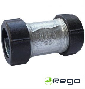Mufta 2' Gebo  2220018 / 17.195.02.06 (254035)