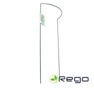 Augu balsts 70 cm