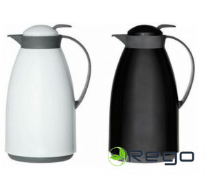 Maku Termoss 1L