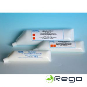 Kanalizācijas smēre Felder 0.15kg (27180350)