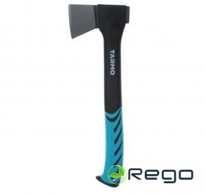 Tarmo cirvis 35cm