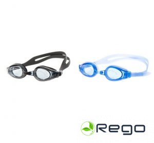 Atom peldbrilles Anti-fog