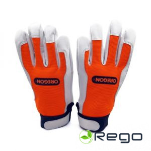 Oregon Darba cimdi GRIP XL izm. (295111XL)