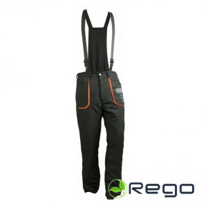 Oregon Aizsargbikses ar lencēm YUKON M (295445/M)