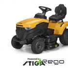 2T0610481-2-1.jpg
