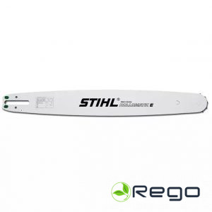 Stihl Sliede 37cm 15 .325 1.6 62z (30030086811)
