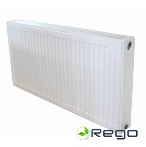 Demir Dokum Radiators 22 500 x 700, 22 500x700 (30108)