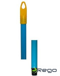 Kāts birstēm 130cm