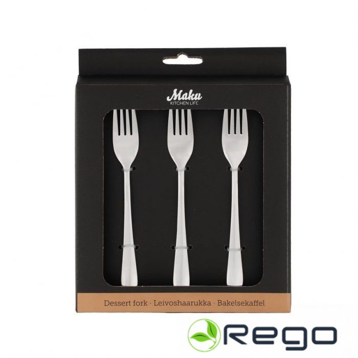 303065-2.jpg