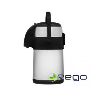 Maku termoss 1,9 L (304191)