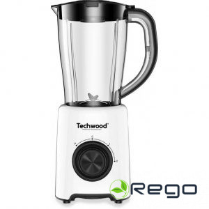Techwood mikseris TBL-771 500W