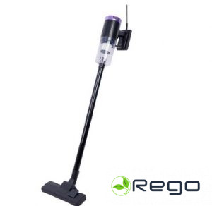 Techwood putekļusūcējs TAS-506