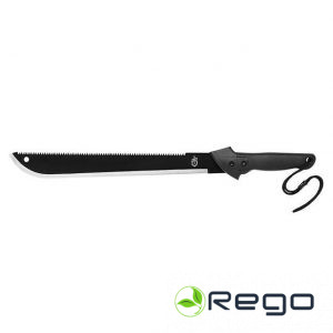 Gerber Machete GATOR (31-000758)