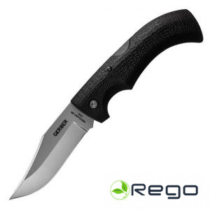 Gerber Nazis saliekams GATOR Clip (31-003660)