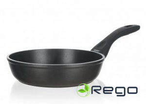 Panna 24cm GRAZIA