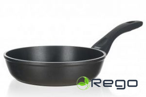 Panna 26cm GRAZIA