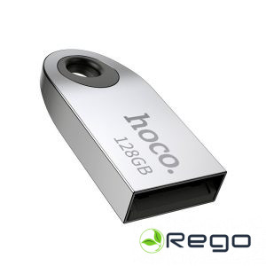 Hoco UD9 Atmiņas karte 8GB, A/2.0