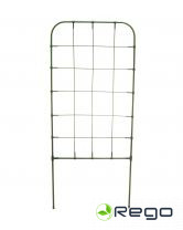 Tarmo Vine siets  39x90 cm