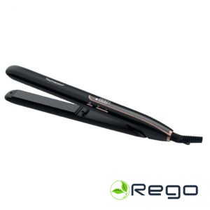 Techwood taisnotājs TFL-266D