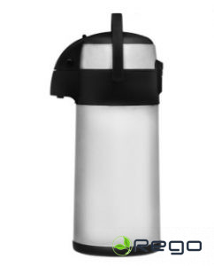 Maku Termoss 4,5L (319631)